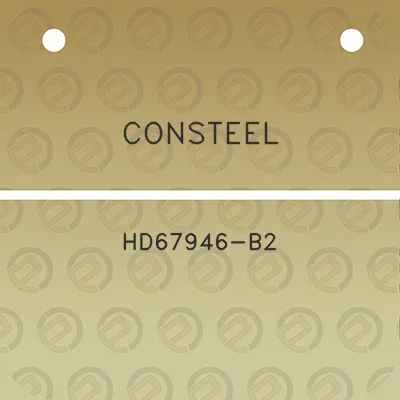 consteel-hd67946-b2