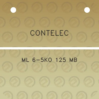 contelec-ml-6-5ko-125-mb