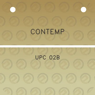 contemp-upc-02b