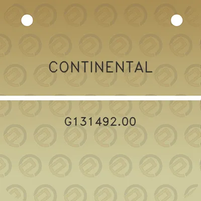 continental-g13149200