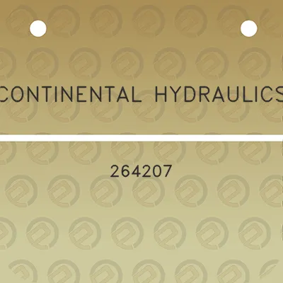 continental-hydraulics-264207