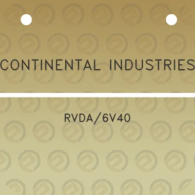 continental-industries-rvda6v40