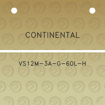 continental-vs12m-3a-g-60l-h