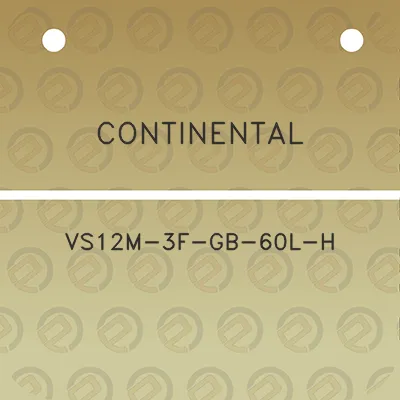 continental-vs12m-3f-gb-60l-h