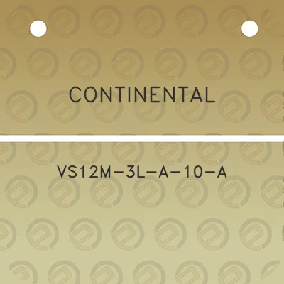 continental-vs12m-3l-a-10-a