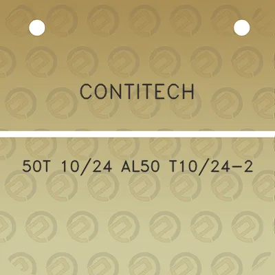 contitech-50t-1024-al50-t1024-2