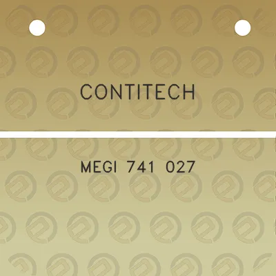 contitech-megi-741-027