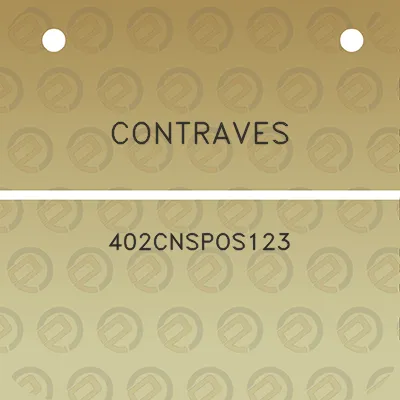 contraves-402cnspos123