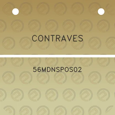 contraves-56mdnspos02