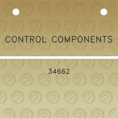 control-components-34662