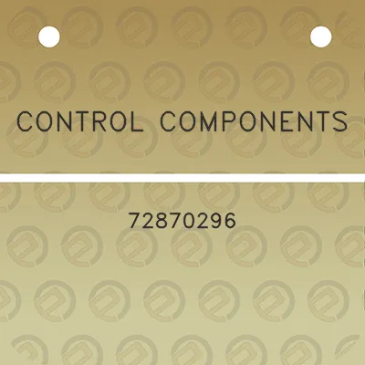 control-components-72870296