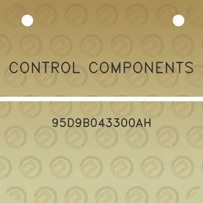 control-components-95d9b043300ah