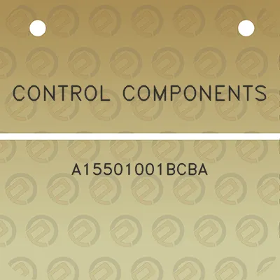 control-components-a15501001bcba