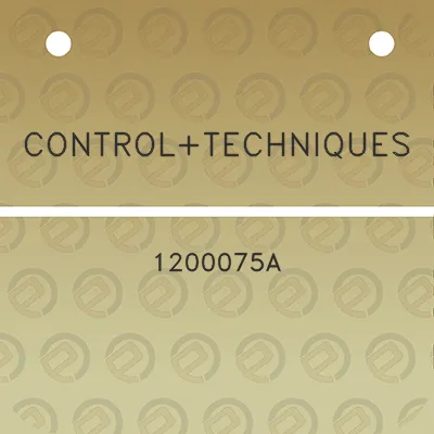 controltechniques-1200075a