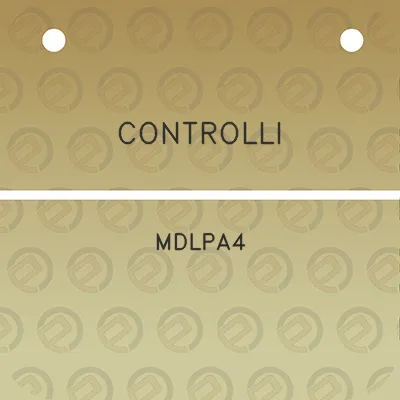 controlli-mdlpa4