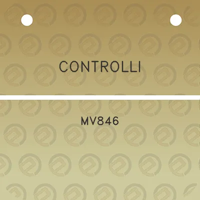 controlli-mv846