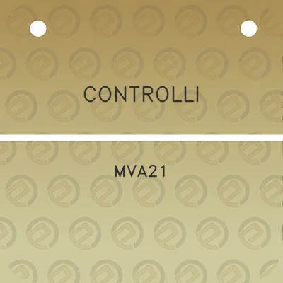 controlli-mva21