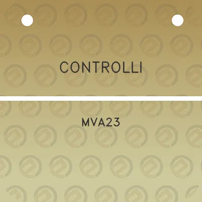 controlli-mva23