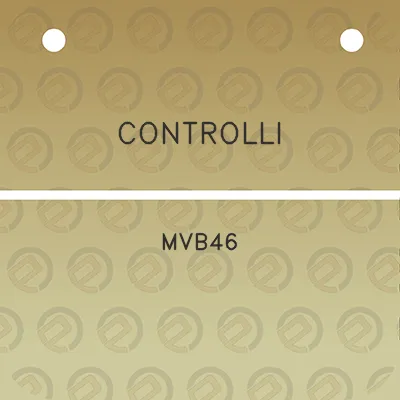 controlli-mvb46