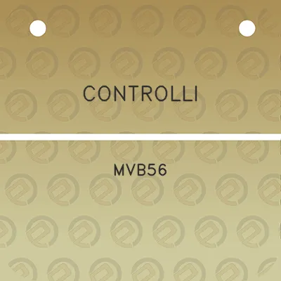 controlli-mvb56