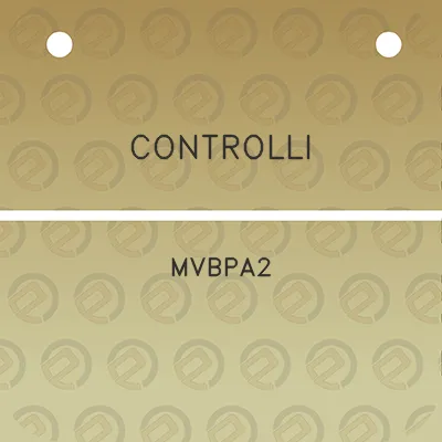 controlli-mvbpa2