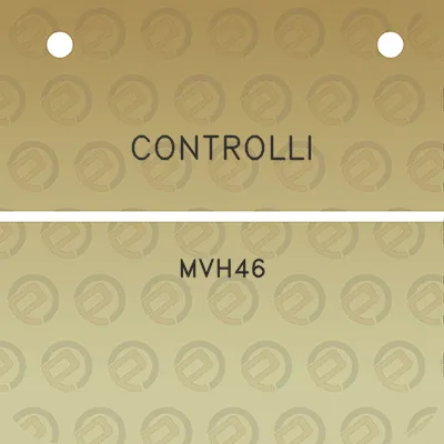 controlli-mvh46