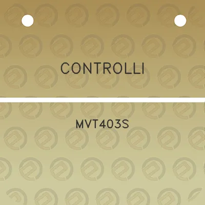 controlli-mvt403s