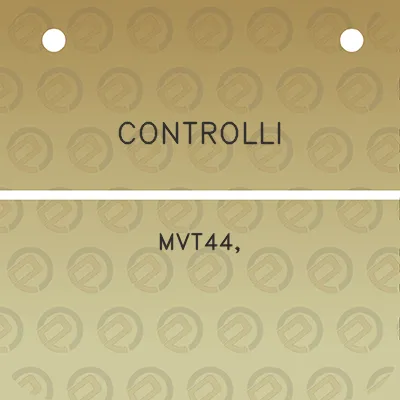 controlli-mvt44