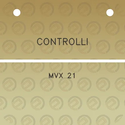 controlli-mvx-21