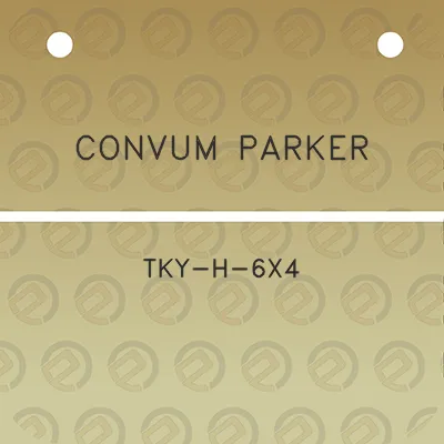 convum-parker-tky-h-6x4