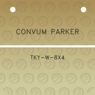 convum-parker-tky-w-8x4