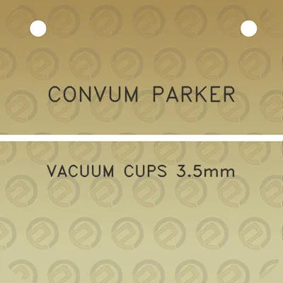 convum-parker-vacuum-cups-35mm