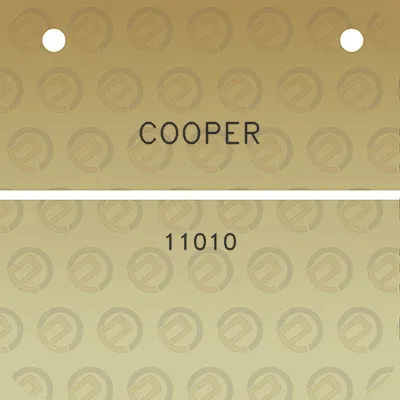 cooper-11010