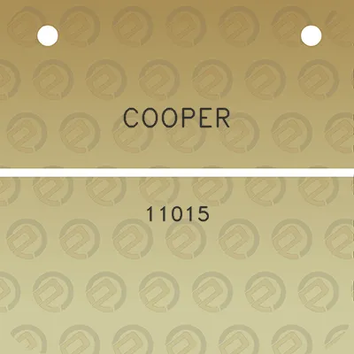 cooper-11015