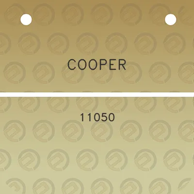 cooper-11050