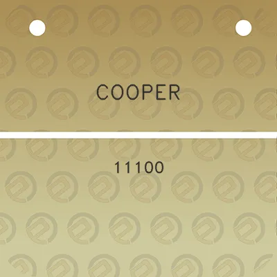 cooper-11100