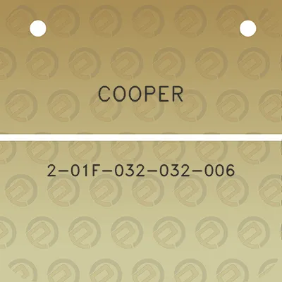 cooper-2-01f-032-032-006