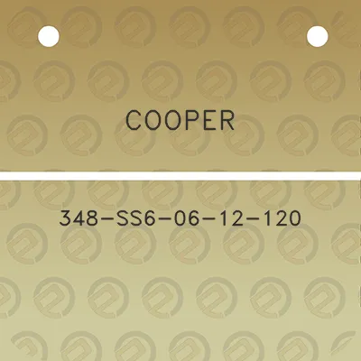 cooper-348-ss6-06-12-120