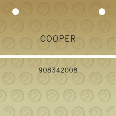 cooper-908342008