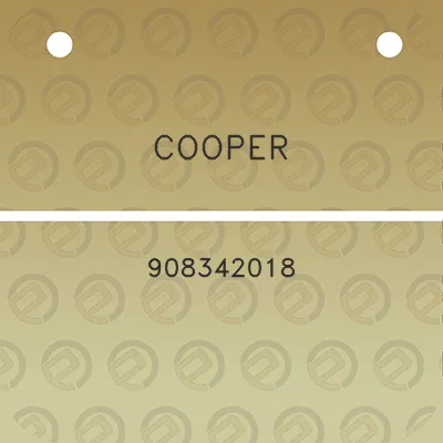 cooper-908342018