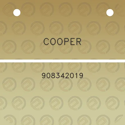 cooper-908342019