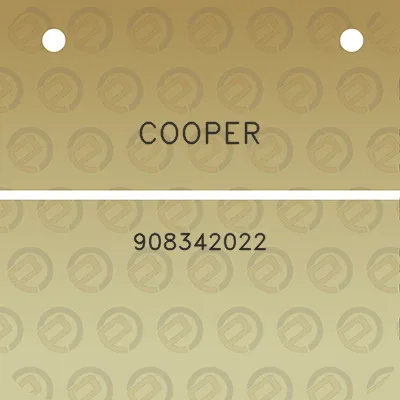 cooper-908342022