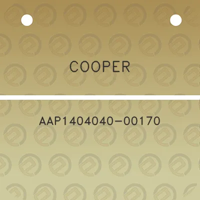 cooper-aap1404040-00170