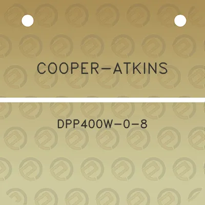 cooper-atkins-dpp400w-0-8