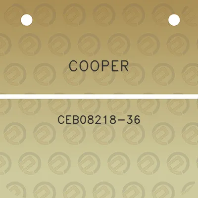 cooper-ceb08218-36