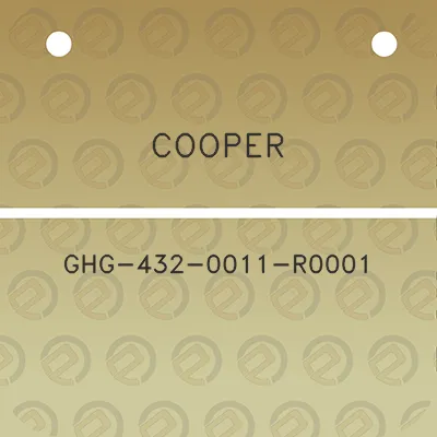 cooper-ghg-432-0011-r0001