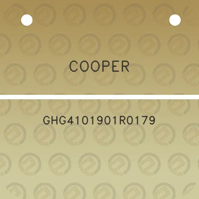 cooper-ghg4101901r0179