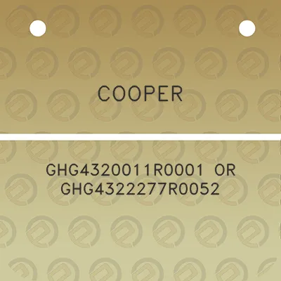 cooper-ghg4320011r0001-or-ghg4322277r0052