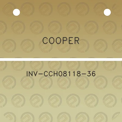 cooper-inv-cch08118-36