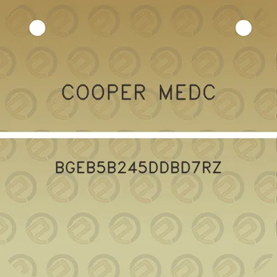 cooper-medc-bgeb5b245ddbd7rz